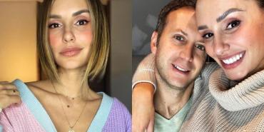 Así es la casa de la 'influencer' y presentadora María Clara Rodríguez